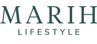 MARIH Lifestyle